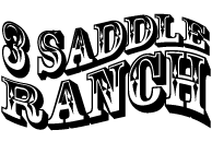 logotype